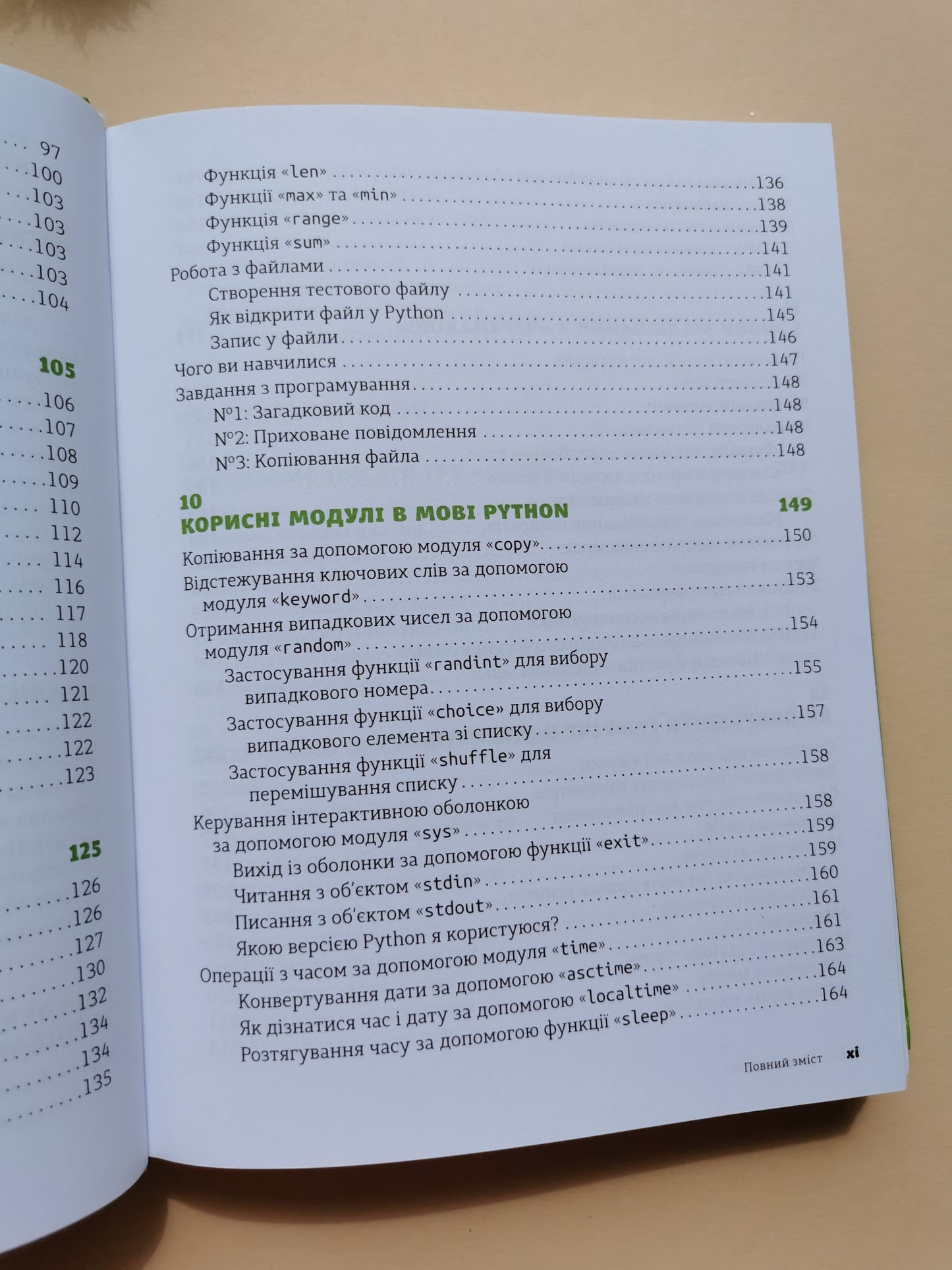 PYTHON для дітей