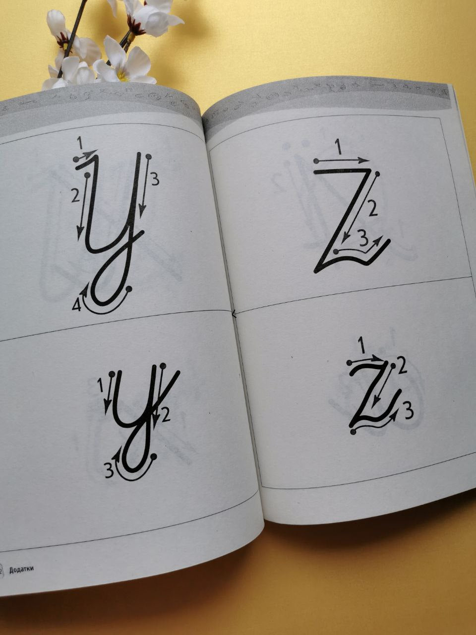 Нім. мова. Deutsch mit Spass. Метод. посібник. 1. Stufe /Відьмочка