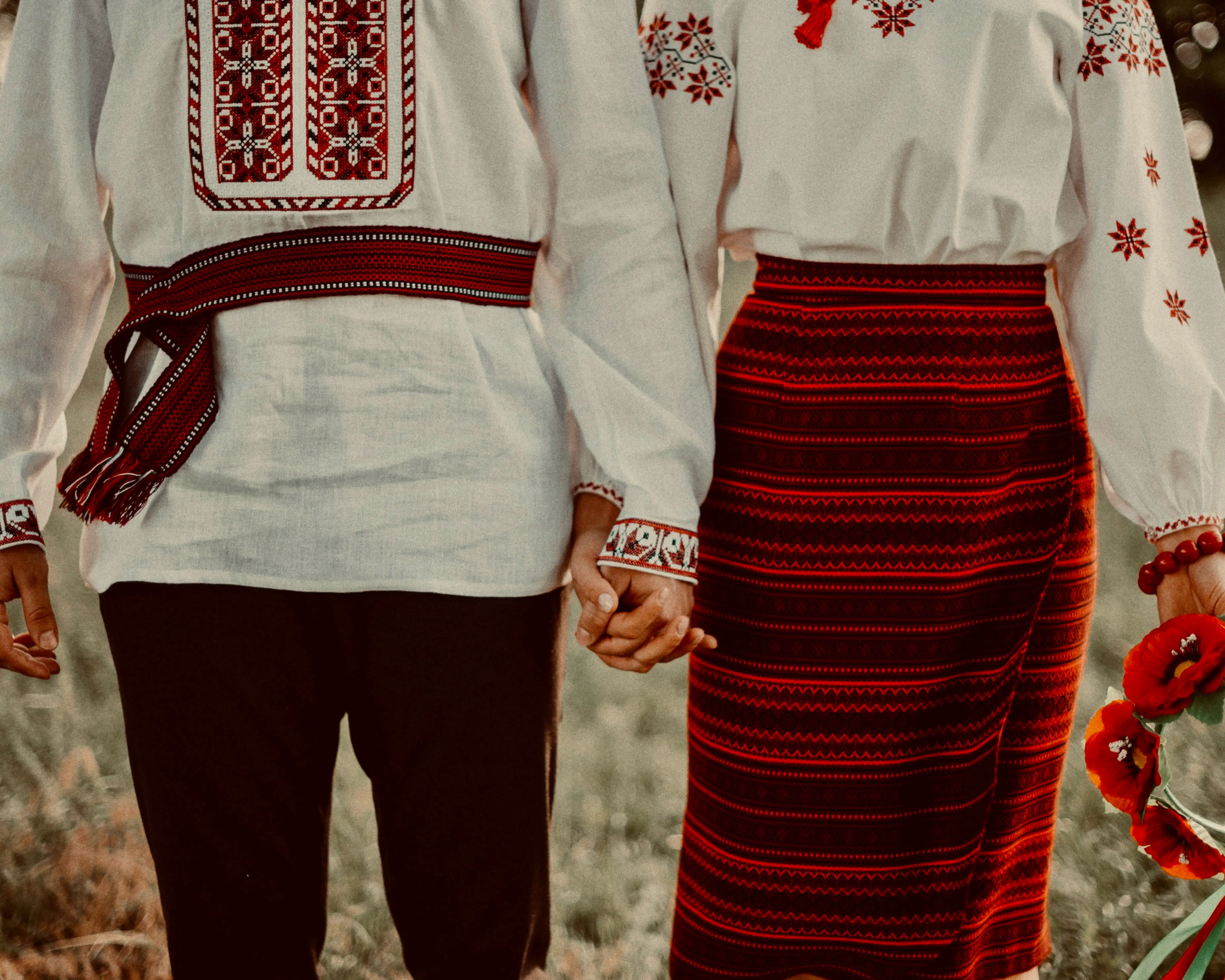 Культура
