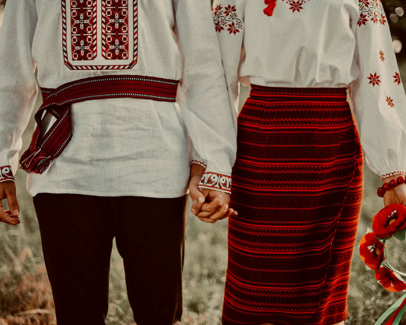 Культура