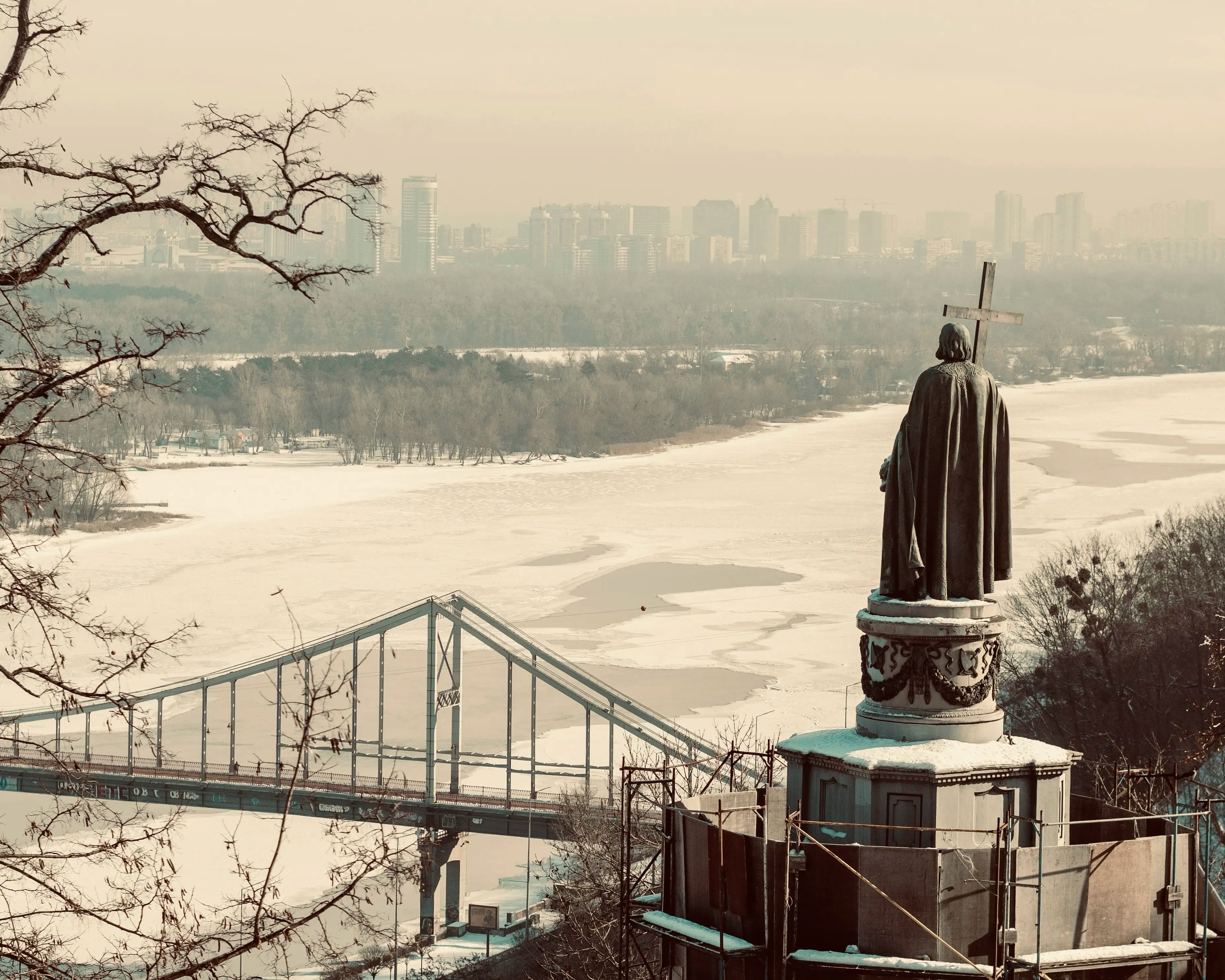 Історія