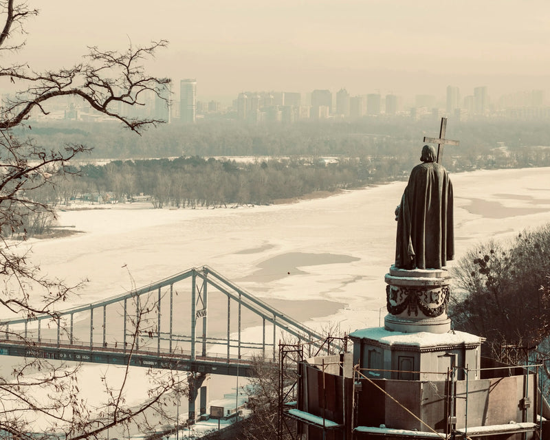Історія
