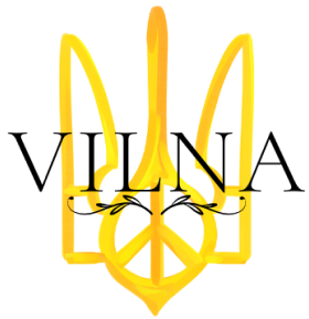 VILNA BOOKSTORE