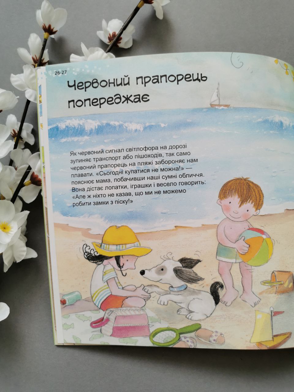 КЕНГУРУ Гарні якості. Як важливо бути розсудливим!