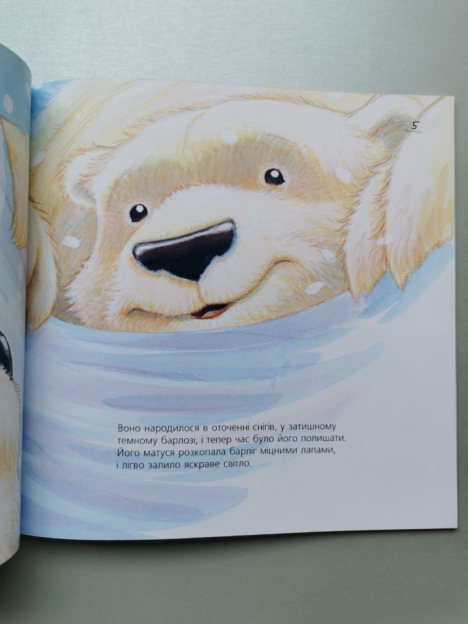 Що мене засмучує