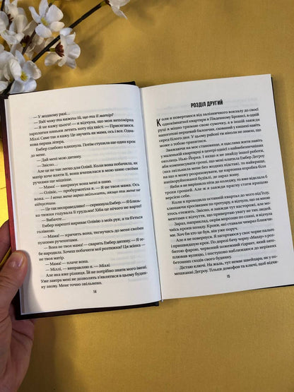 Секрет служниці. Фріда Макфадден